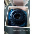 Excavator 267-6796 Travel Reducer 329D Travel Gearbox